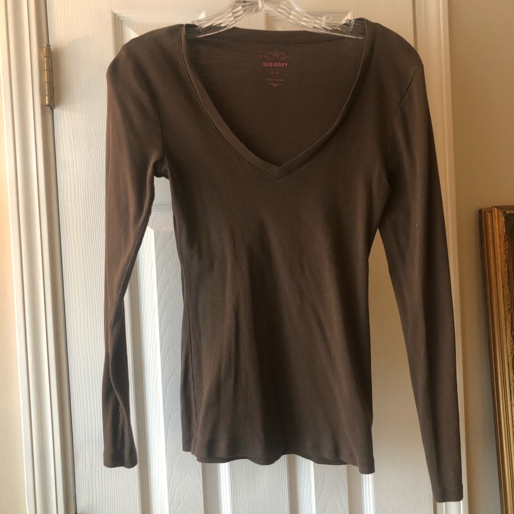 Old Navy Shirts, Lot of 5 - Picture 8 of 8